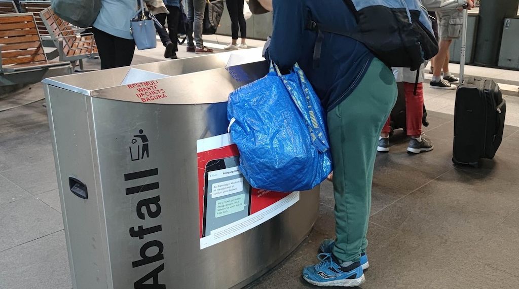 BSW warnt vor steigender Altersarmut in Brandenburg