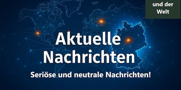 Polizei Berlin startet ersten Regionalabschnitt in Mitte