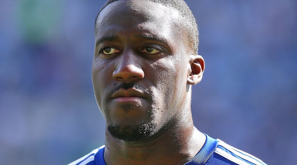 2. Liga: Schalke erobert Tabellenspitze von Paderborn zurück