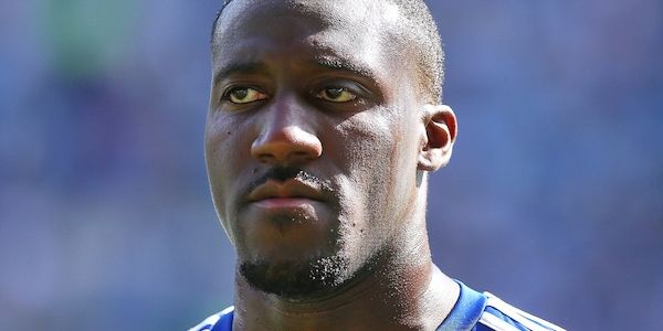 2. Liga: Schalke erobert Tabellenspitze von Paderborn zurück