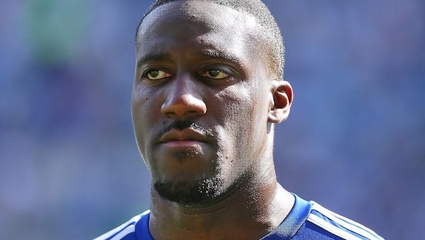 2. Liga: Schalke erobert Tabellenspitze von Paderborn zurück