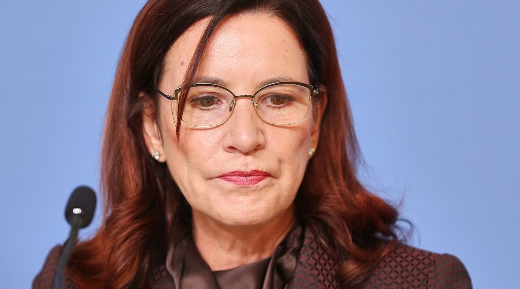 Hausärzte warnen vor Masern-Ausbreitung