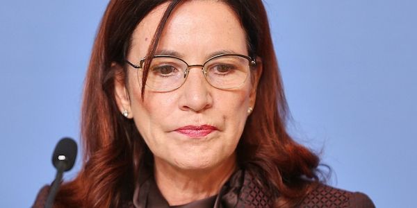 Hausärzte warnen vor Masern-Ausbreitung