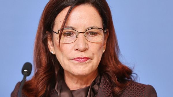 Hausärzte warnen vor Masern-Ausbreitung