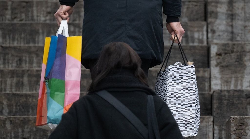 Das sind die verkaufsoffenen Sonntage vor Weihnachten in Brandenburg