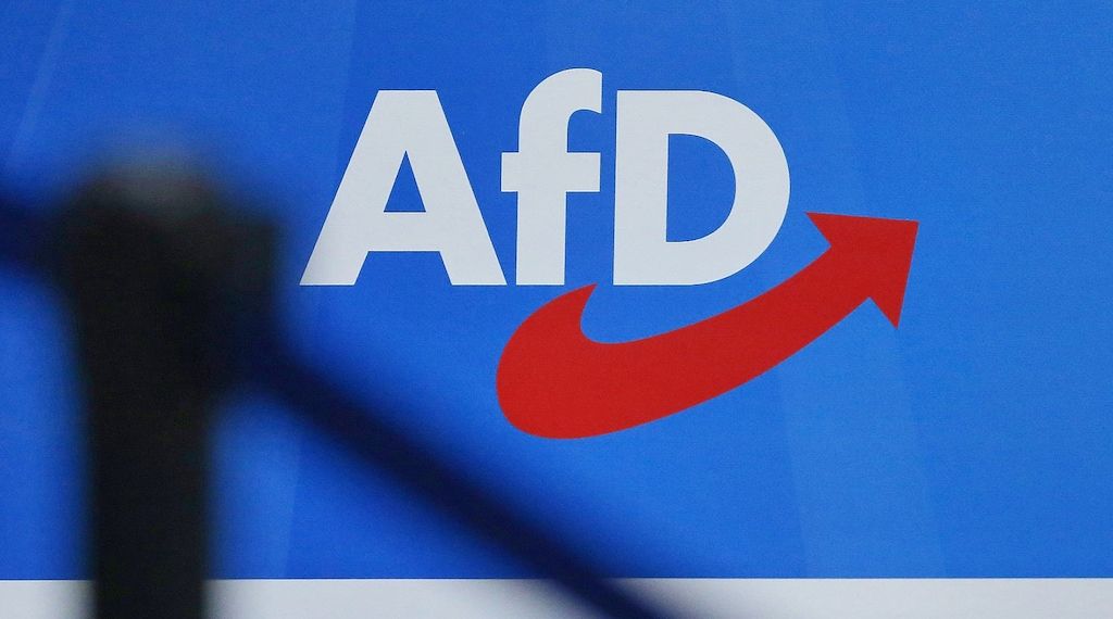 Ökonomen warnen vor Gesprächen mit der AfD