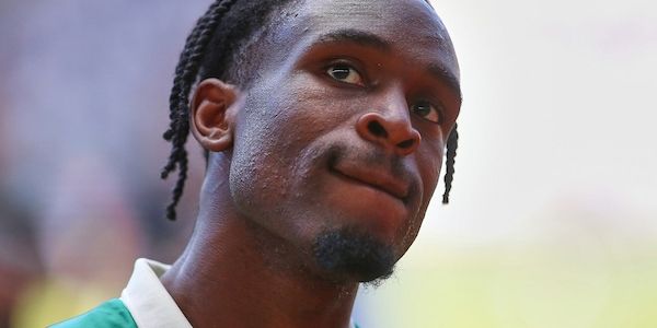 2. Bundesliga: Bochum schlägt Fürth klar - Hertha siegt weiter