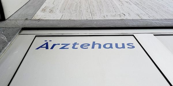 Krankenstand der Konzerne sinkt