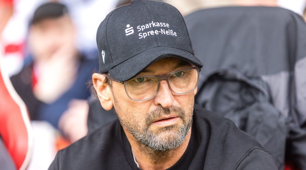 Energie Cottbus gewinnt verrücktes Spiel gegen Köln