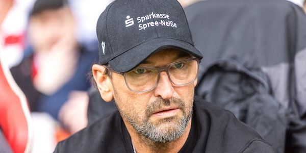 Energie Cottbus gewinnt verrücktes Spiel gegen Köln