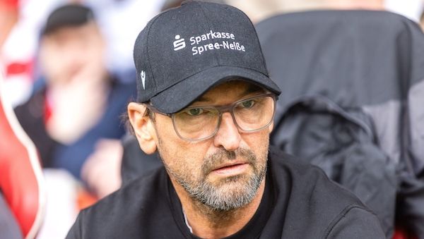 Energie Cottbus gewinnt verrücktes Spiel gegen Köln