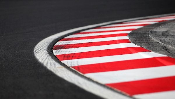 Formel 1: Oscar Piastri startet in Katar aus der Pole