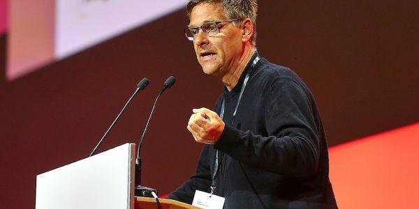 CDU-Politiker Ziemiak lobt designierten BSW-Generalsekretär Ruhnert