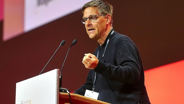 CDU-Politiker Ziemiak lobt designierten BSW-Generalsekretär Ruhnert