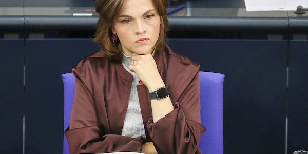 Ostbeauftragte will neue Vermögensverteilung zwischen Ost und West