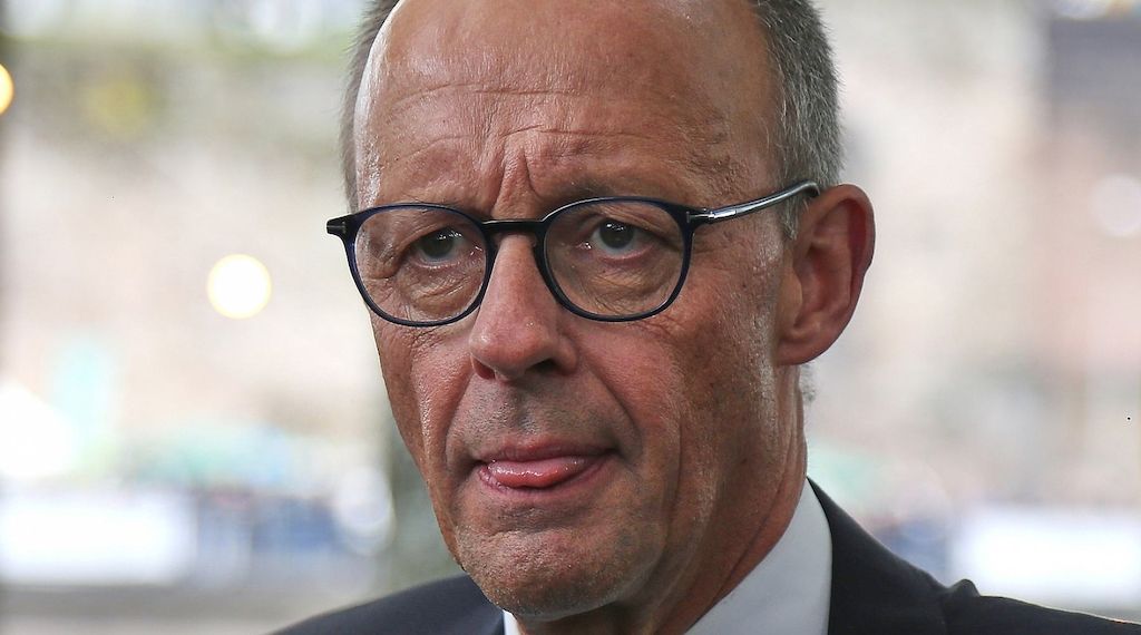 Gehälter von Bundespräsident, Kanzler und Ministern steigen