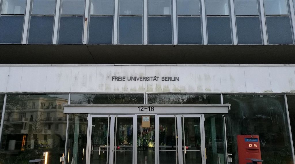 Studie zu Persönlichkeitsstörungen zeigt zentrale psychische Mechanismen