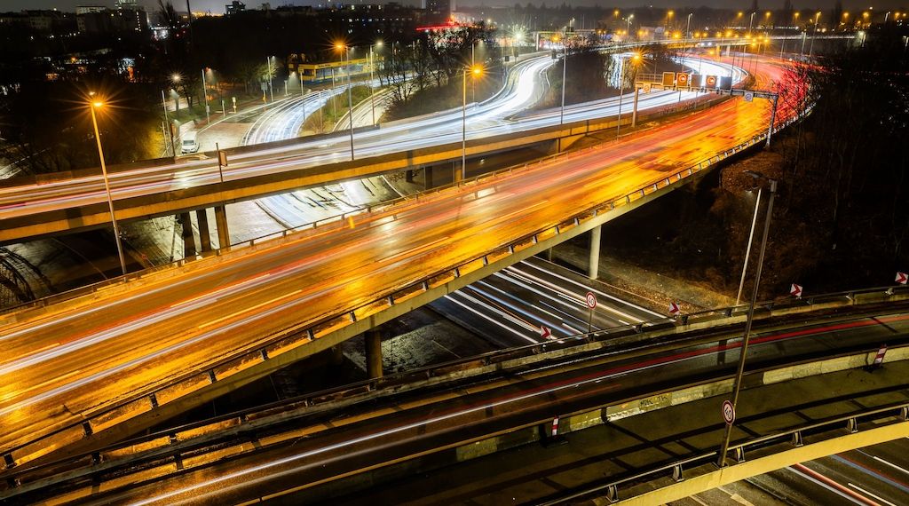A100 und A111 bis nächste Woche immer wieder gesperrt