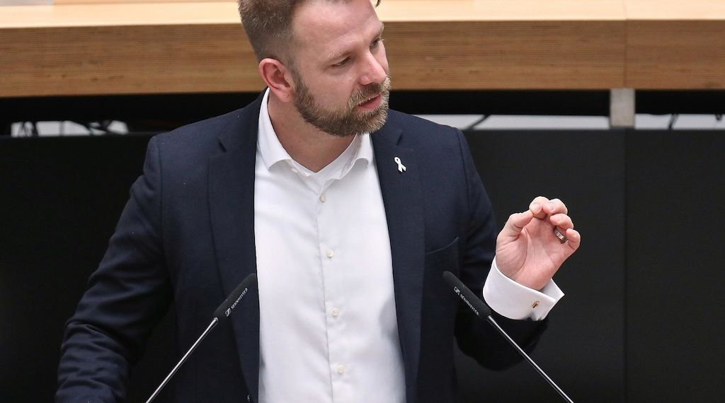 SPD will Lärmschutz für Jugendliche in Berlin ausweiten