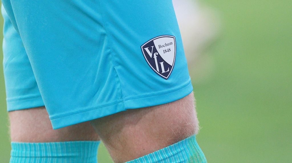 VfL Bochum gewinnt gegen Hertha BSC