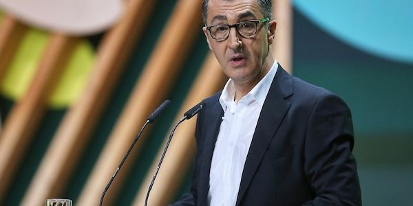 FDP-Politiker Rülke wirft Özdemir Doppelzüngigkeit in Auto-Debatte vor