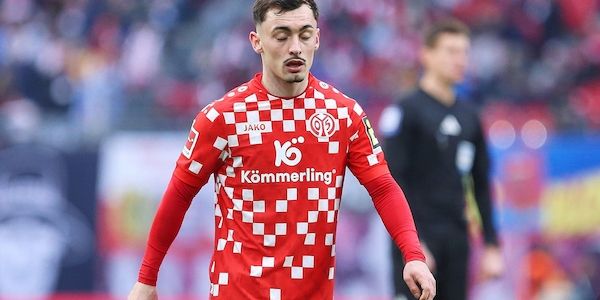 Bundesliga: Freiburg siegt souverän gegen Mainz 05