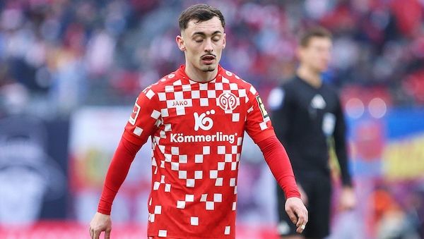 Bundesliga: Freiburg siegt souverän gegen Mainz 05
