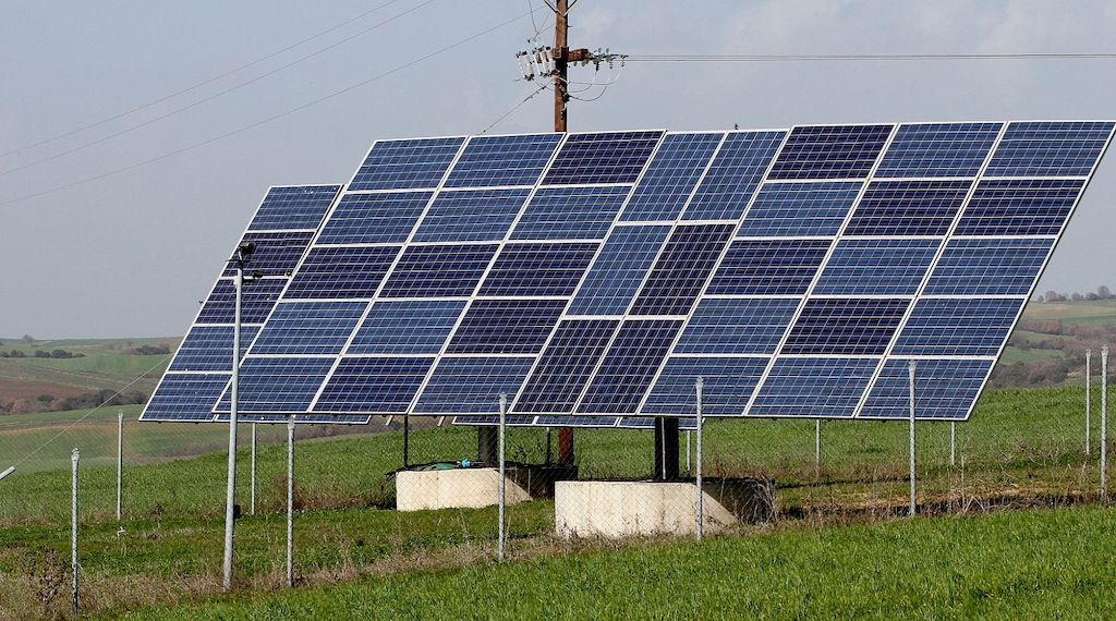 Eon will Wind- und Solarparks beim Netzanschluss hintenanstellen