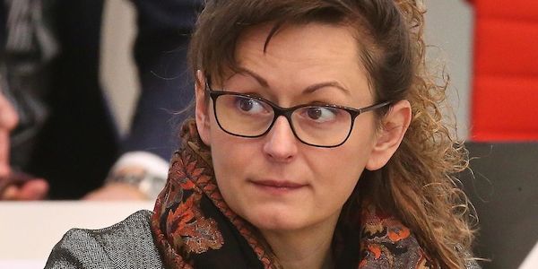 Umweltministerin vergibt Naturschutzpreise an Kyritzer Verein und Golßener Dorf