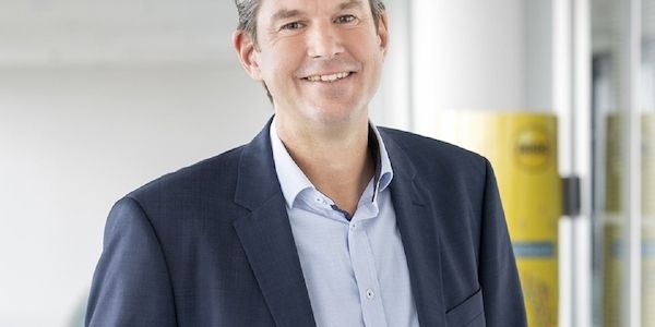 Ehrenamt: Das ändert sich jetzt für freiwillige Helfer