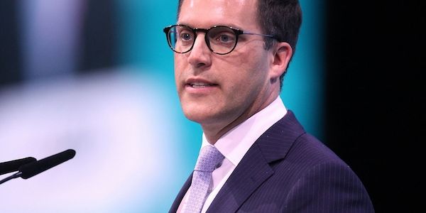 Baden-Württembergs CDU-Chef drängt auf harte Reformen