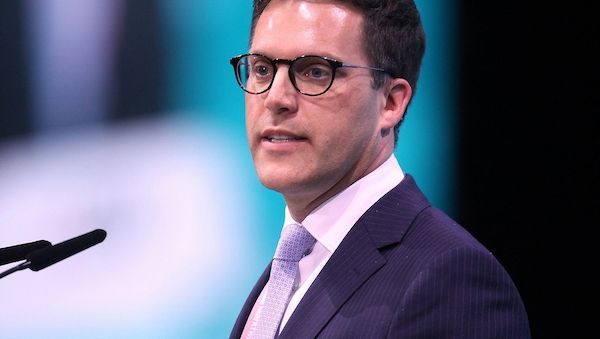 Baden-Württembergs CDU-Chef drängt auf harte Reformen