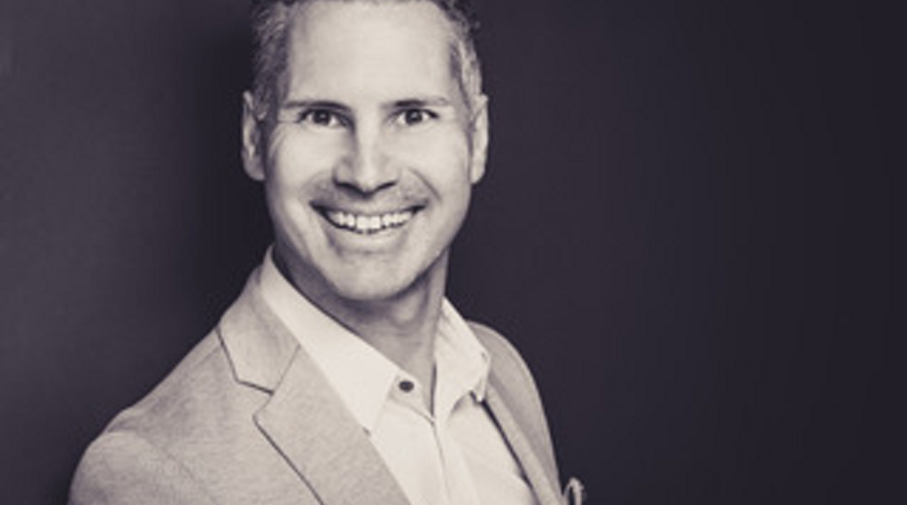 Daten, Transparenz und Substanz: Warum Fakten die neue Währung des Immobilienmarkts sind