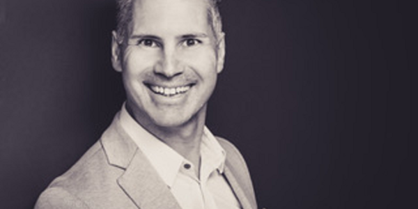 Daten, Transparenz und Substanz: Warum Fakten die neue Währung des Immobilienmarkts sind