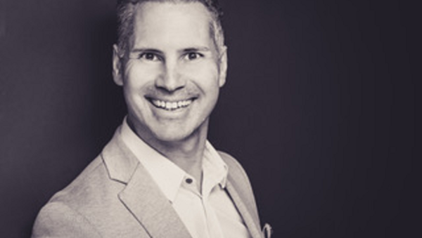 Daten, Transparenz und Substanz: Warum Fakten die neue Währung des Immobilienmarkts sind