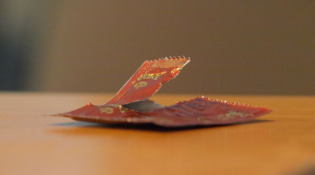 Berlin fördert Kampf gegen HIV und AIDS mit Millionenbetrag