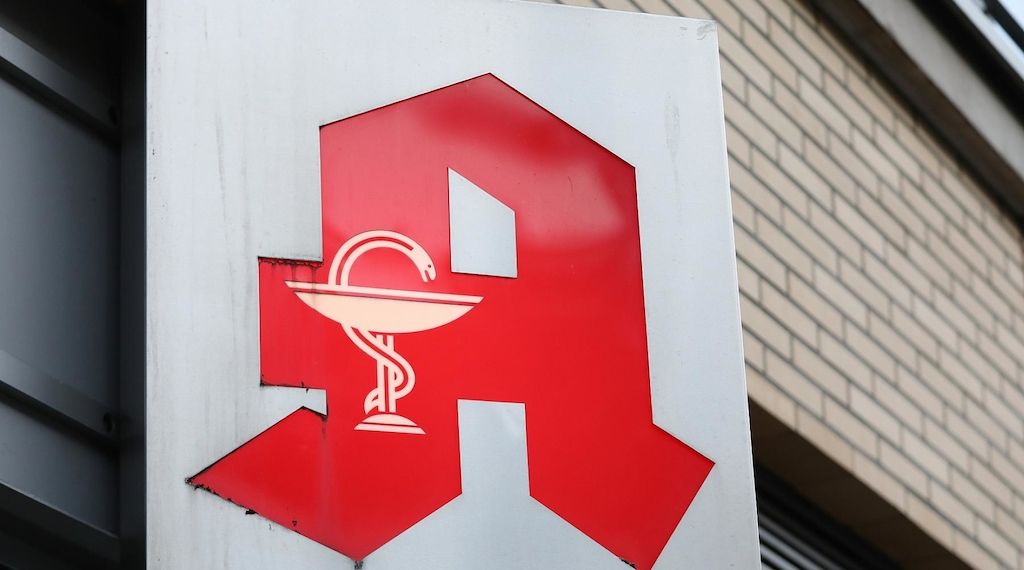 Bayerns Gesundheitsministerin fordert Nachbesserungen an Apothekenreform