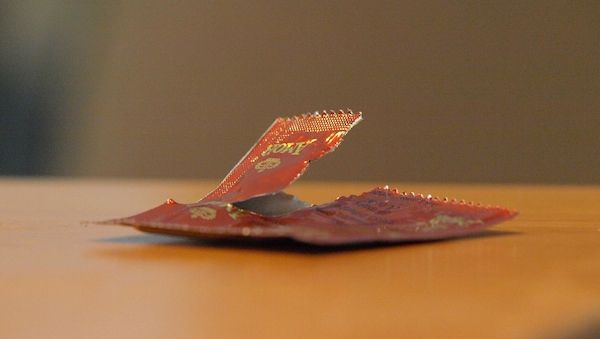 Aids Gala Berlin startet und die Senatsverwaltung fördert mit Millionen Euros den Kampf gegen HIV und AIDS