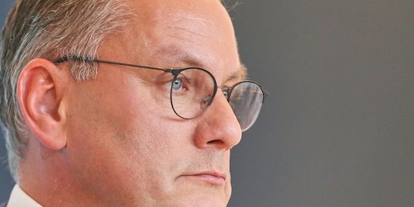 Chrupalla verspricht Ausschluss von Eichwald aus AfD