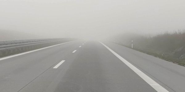 Wetterbericht für Bayern (02.12.2025)