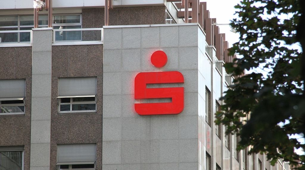 Sparkassen planen neues Trading-Angebot