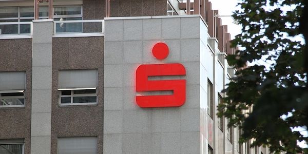 Sparkassen planen neues Trading-Angebot