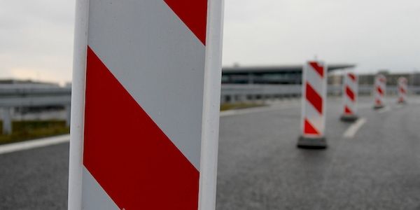 Verkehrsminister erteilt Baufreigaben für 23 Straßenprojekte