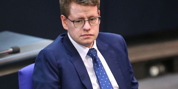 CDU-Politiker gibt Widerstand gegen Rentenpaket auf