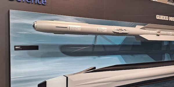 SPD-Fraktion will größere Anstrengungen der Rüstungsindustrie