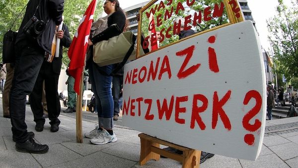 Opferanwältin will Antworten auf offene Fragen zur NSU-Terrorserie