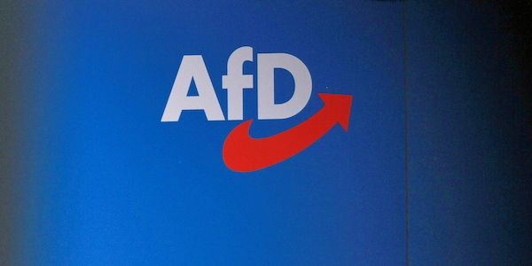 Gründung neuer AfD-Jugend: CDU erwartet Parteiverbots-Diskussion
