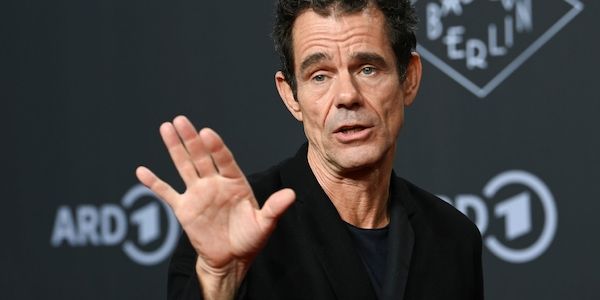 Dreharbeiten zu letzter «Babylon Berlin»-Staffel beendet