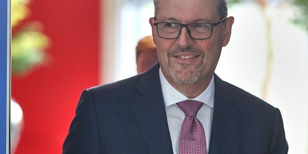 Arbeitgeberverband wehrt sich gegen Unternehmerkritik