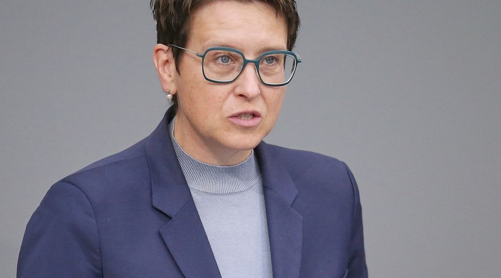 Union will Strafmündigkeit herabsetzen